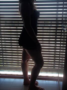 Public Photo of perverse_girl