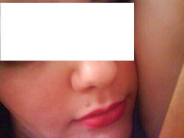 Foto pública de elegantissima