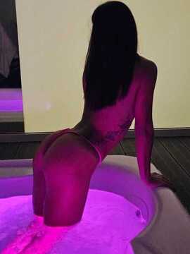 Public Photo of _baby_