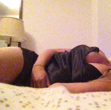 Foto pública de LadyMeraviglia