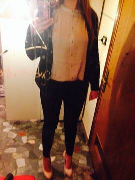 Foto pública de emilynurse