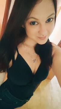 Foto pública de Money_MissKetty