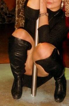 Foto pública de HotGirl91