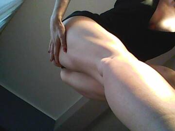 Public Photo of Monella_bsx