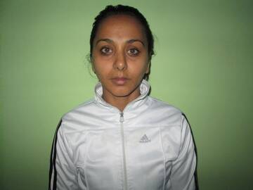 Foto pública de DaimonLopez