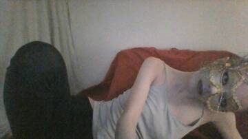 Foto pública de MieleBianco