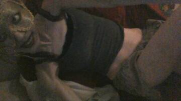 Foto pública de MieleBianco