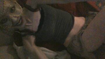 Foto pública de MieleBianco