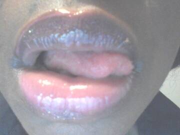 Public Photo of SexyMarylin