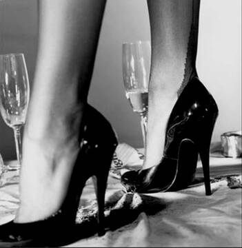 Foto pública de SexyIole