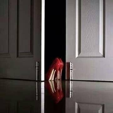 Foto pública de SexyIole