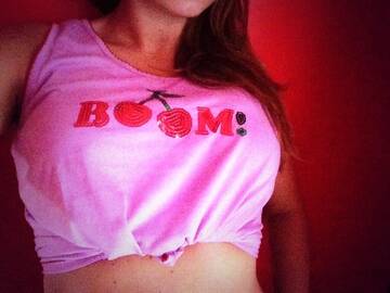 Foto pública de SexyIole