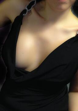 Public Photo of mai-tai