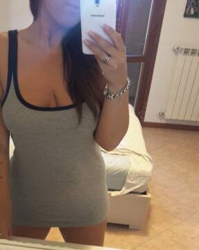 Public Photo of biancasex