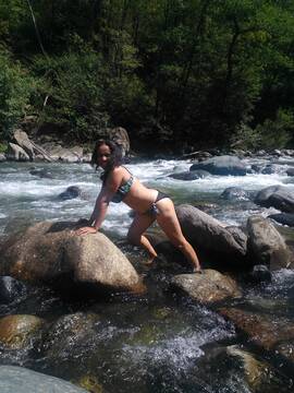 Foto pública de LadyNight