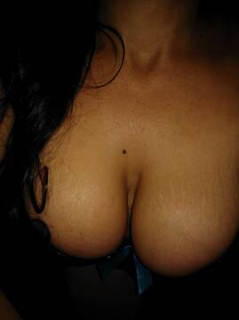 Foto pública de LadyNight