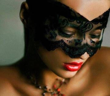 Public Photo of Vanesia