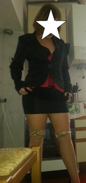 Foto pública de MayaLaGranMaiala