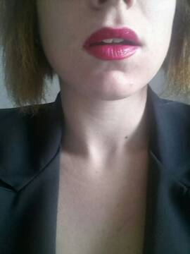 Foto pública de MayaLaGranMaiala