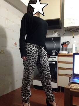 Foto pública de MayaLaGranMaiala