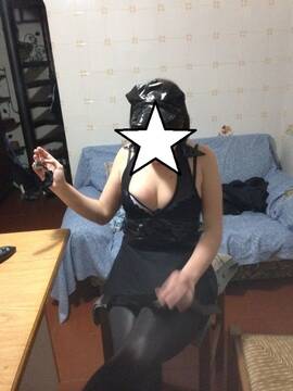 Foto pública de MayaLaGranMaiala