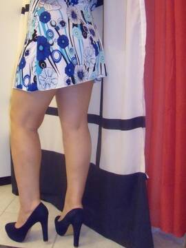 Foto pública de aida-love