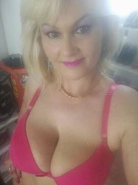 Public Photo of Dolybella