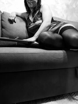 Public Photo of blow---