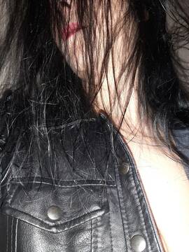 Public Photo of blow---