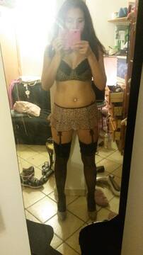 Public Photo of Sweetsai