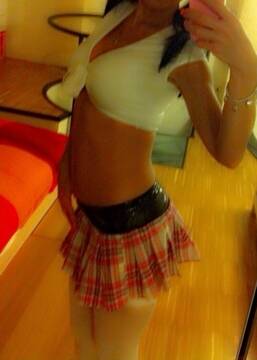 Foto pública de Mayla30