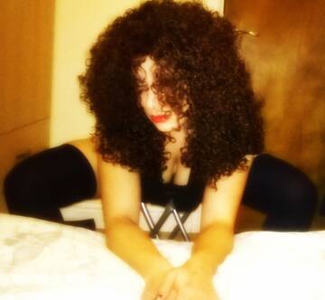 Public Photo of Ramona83