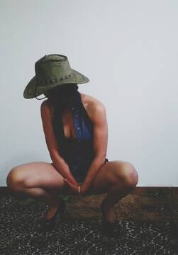 Public Photo of cristal_sexy