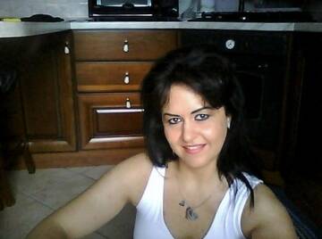 Foto pública de docri