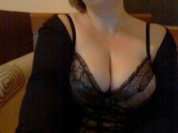 Foto pública de hotkaty79