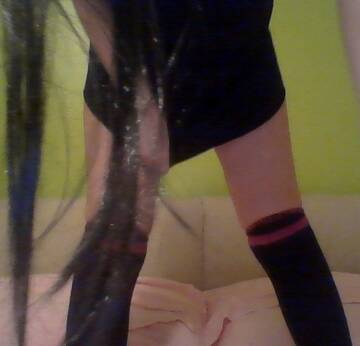 Foto pública de SexyLunaSS