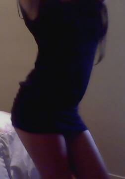 Foto pública de SexyLunaSS