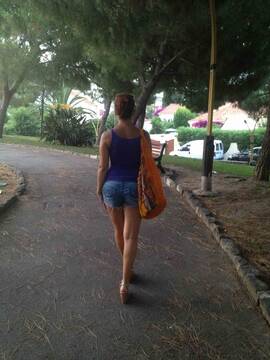 Foto pública de MissBianca88