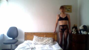 Public Photo of olimpia259