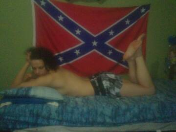 Foto pública de mycya