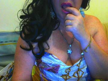 Foto pública de Perversa_con_Classe