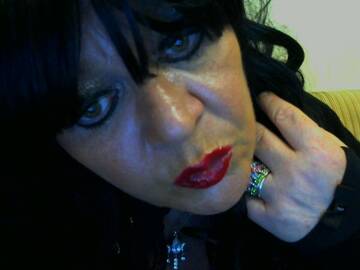 Foto pública de Perversa_con_Classe