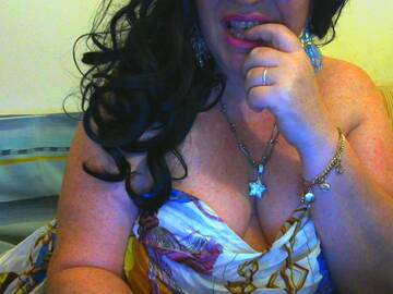 Foto pública de Perversa_con_Classe