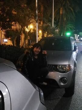 Foto pública de Perversa_con_Classe