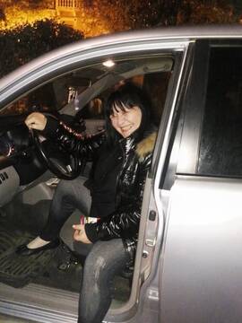 Foto pública de Perversa_con_Classe