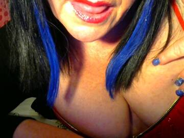 Foto pública de Perversa_con_Classe