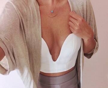 Foto pública de perla-nera96