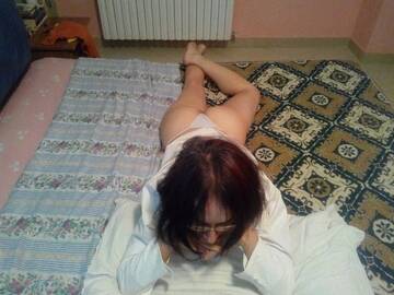 Public Photo of janora