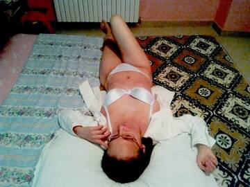 Public Photo of janora