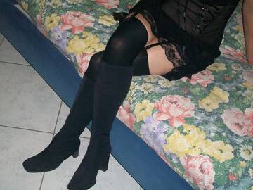 Public Photo of janora